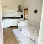 White Hotel