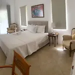 Hotel White Datça
