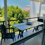 White Hotel