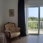 White * Datça