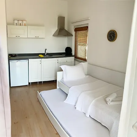 White Hotel
