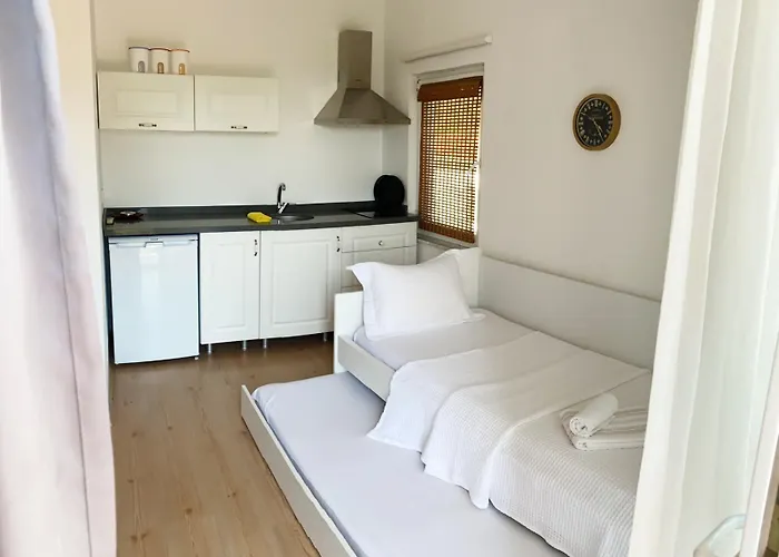 White Hotel
