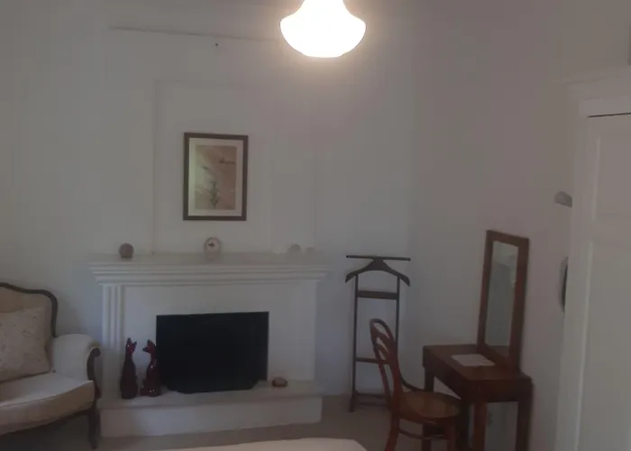 White Hotel