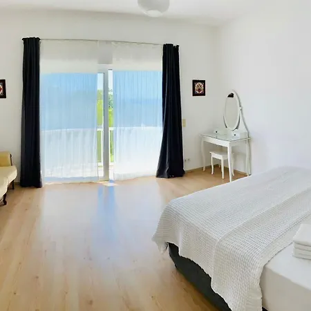 White Datça