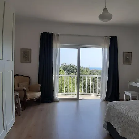 White Hotel